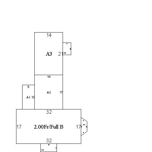 Image has been scaled down. Click on it to view full-size